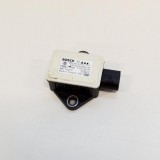 Senzor de accelerație AUDI A5 Sportback 8TA 2013 OEM: 8R0907637B,0265005853 10683082