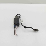 Unitate de control AdBlue OPEL MOVANO B Furgon 2019 OEM: 169107893R,0261100001 32547738