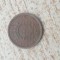 Mozambic - 50 centavos 1973.