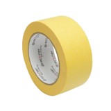Banda hartie 48 mm x 50 m 13088 BK79220