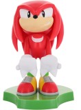 Holdems Sega Knuckles PS2|PS3|PS4|PS5|XBOX 360|XBOX ONE|XBOX SERIES X