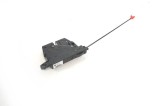 &Icirc;ncuietoare haion BMW 4 Coupe F32, F82 2018 OEM: 918064 4137724