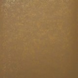 Tapet decorativ, uni, maro, auriu, living, hol, baie, Imagine, 31757