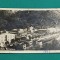 CARTE POȘTALĂ BĂILE HERCULANE* 1940 *
