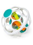 Oball Roxy's Gyroscope (be-16765)