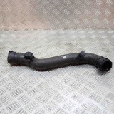 Furtun de lichid de răcire LAND ROVER RANGE ROVER SPORT II L494 2017 OEM: FPLA-8D033-CA 14631352