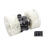 Febi Bilstein Ventilator, habitaclu