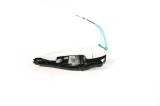 M&acirc;ner exterior ușă dreapta față BMW X1 F48 2016 10399875