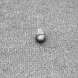 Alt modul de control MERCEDES-BENZ CLA Coupe C117 2013 OEM: A2049057501 4144952