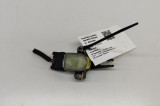 Senzor pedala de fr&acirc;nă HYUNDAI KONA 2022 OEM: 32894-M5000,M5328-94001 28354983