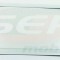 Touchscreen Apple iPad 2 WHITE complet