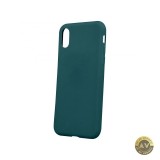 Husa pentru Xiaomi Redmi A2+ / A2 / A1+ / A1 OEM Matt Verde