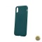Husa pentru Xiaomi Redmi A2+ / A2 / A1+ / A1 OEM Matt Verde