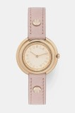 Furla ceas femei, culoarea roz, WW00031018L3