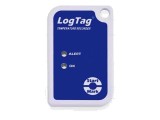 &Icirc;nregistrator temperatură LogTag SRIC-4 IP65 -30&divide;60&deg;C, interval 60s-18h