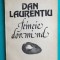 Dan Laurentiu &ndash; Femeie dormind ( prima editie )