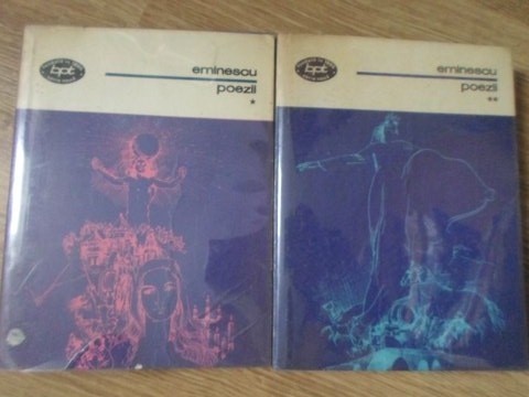 POEZII VOL.1-2-MIHAI EMINESCU-273309