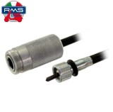 Cablu km Piaggio Ape TM (84-05) - Ape TM P602 (82-83) - P703 V (84-05) - P703 V FL2 (84-05) 2T AC 220cc