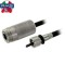 Cablu km Piaggio Ape TM (84-05) - Ape TM P602 (82-83) - P703 V (84-05) - P703 V FL2 (84-05) 2T AC 220cc