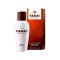 Tabac Original pentru barba?i EDC