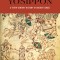 Sepher Yosippon: A Tenth-Century History of Ancient Israel