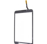 Touchscreen Samsung Galaxy Tab Active T360 Black