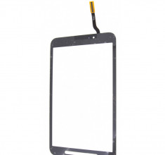 Touchscreen Samsung Galaxy Tab Active T360 Black foto