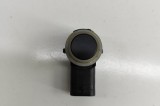 Senzor de parcare spate PEUGEOT 2008 II 2023 OEM: 9813348377,9813348377XX 30198482