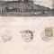 Oradea (Bihor), Nagyvarad - Piata Mare-clasica