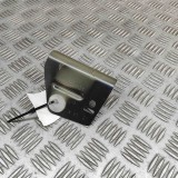 Suport Aripa Stanga Fata Audi E-Tron GT 2022 OEM 4J3821161