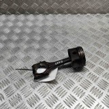 Piston Audi A4 8E2 B6 2000-2004 06B107065N 06A198401 OEM Benzina Diesel