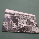 CARTE POSTALA VEDERE DIN LUGOJ CIRCULATA
