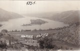 Ada-Kaleh (scrisa 1931)