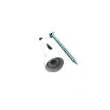 Arbore de transmisie pentru robot de bucătărie BOSCH 00182709 SIEMENS Original