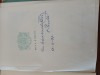 Mica Biblie, Autor Anonim, 1993, Binecuvantare Patriarh Teoctist, Istoria Bisericii, Cartonata