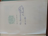 Mica Biblie