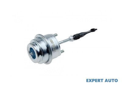 Supapa vacumatica reglare turbocompresor Volvo S40 I (1995-2004)[644] #1 foto