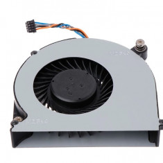 Cooler , ventilator HP Probook 640 G1 / 655 G1 / 650 G1 / 645 G1 - nou