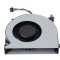 Cooler , ventilator HP Probook 640 G1 / 655 G1 / 650 G1 / 645 G1 - nou