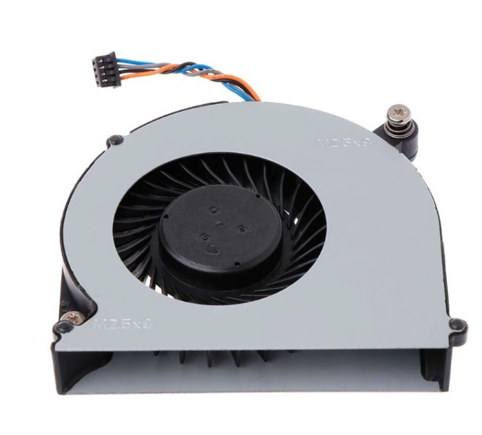 Cooler , ventilator HP Probook 640 G1 / 655 G1 / 650 G1 / 645 G1 - nou