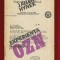 J. Allen Hynek &quot;Experienta OZN&quot; - Editura Dacia, Cluj-Napoca, 1978