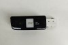 Iluminare interioară PORSCHE PANAMERA 971 2018 OEM: 971.947.354.B,971947354B | 23509405