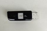 Iluminare interioară PORSCHE PANAMERA 971 2018 OEM: 971.947.354.B,971947354B | 23509405