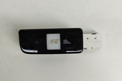 Iluminare interioară PORSCHE PANAMERA 971 2018 OEM: 971.947.354.B,971947354B | 23509405 foto