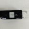 Iluminare interioară PORSCHE PANAMERA 971 2018 OEM: 971.947.354.B,971947354B | 23509405