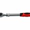 Clichet 1/2 telescopic 290-460mm, Geko G10145