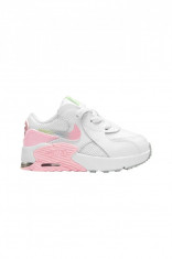 Pantofi Sport Nike Air Max Excee TD - CW5830-100 foto