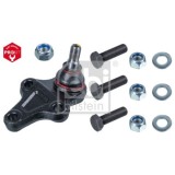 Febi Bilstein Articulatie sarcina/ghidare ProKit