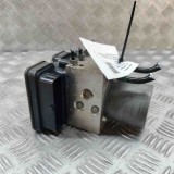 Pompa ABS LAND ROVER RANGE ROVER VELAR L560 2018 OEM: Off-road | 30032804