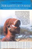 Indragostita de un Masai - Corinne Hofmann, Allfa, 2005, Romana, Roman, Beletristica, Paperback